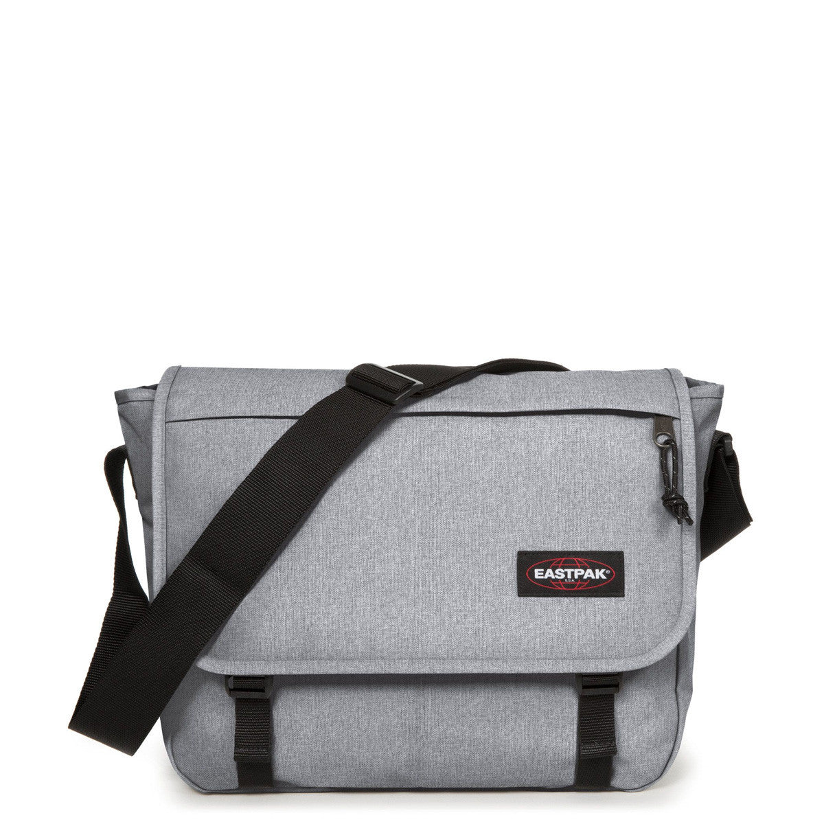 Sacoche Eastpak DELEGATE