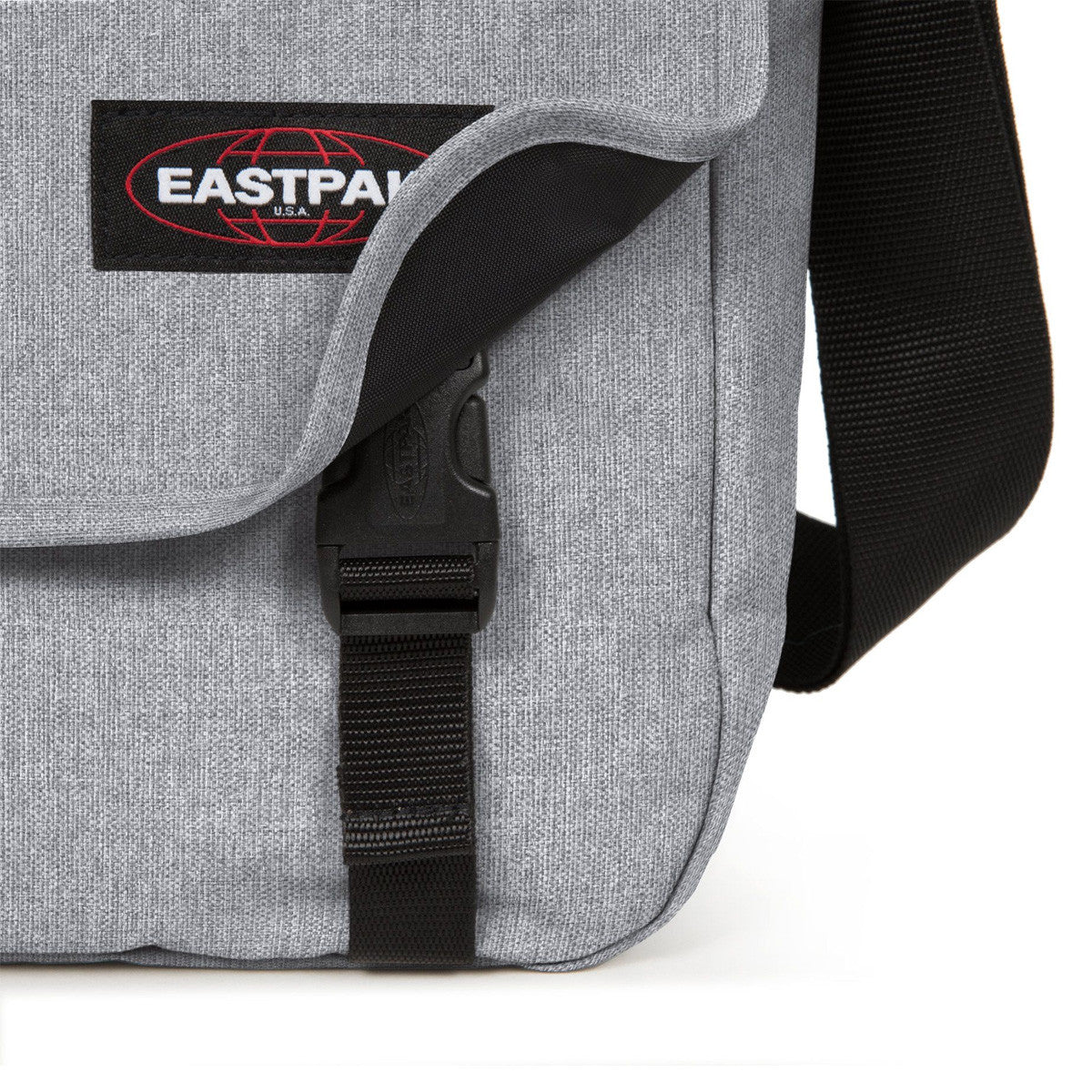 Sacoche Eastpak DELEGATE