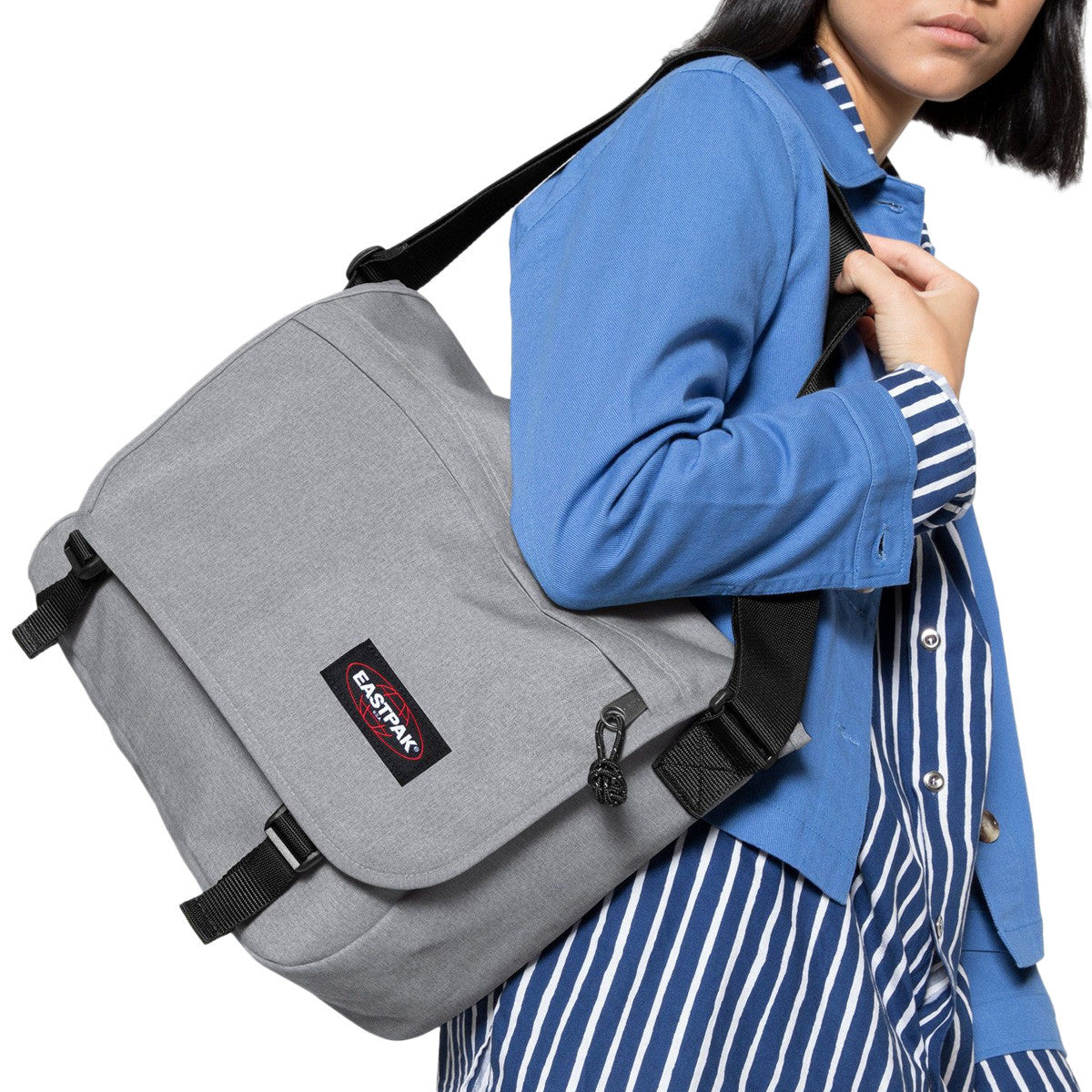 Sacoche Eastpak DELEGATE