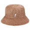 Bob Kangol FURGORA BUCKET