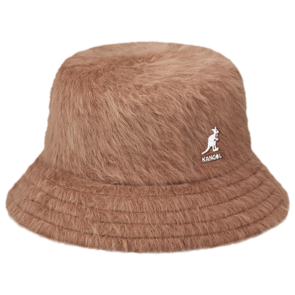 Bob Kangol FURGORA BUCKET