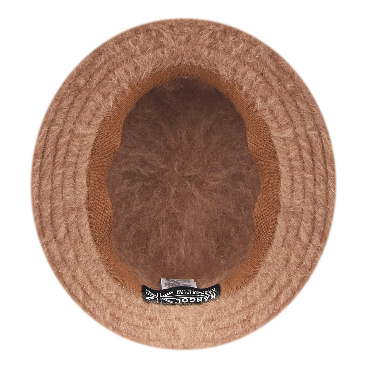 Bob Kangol FURGORA BUCKET