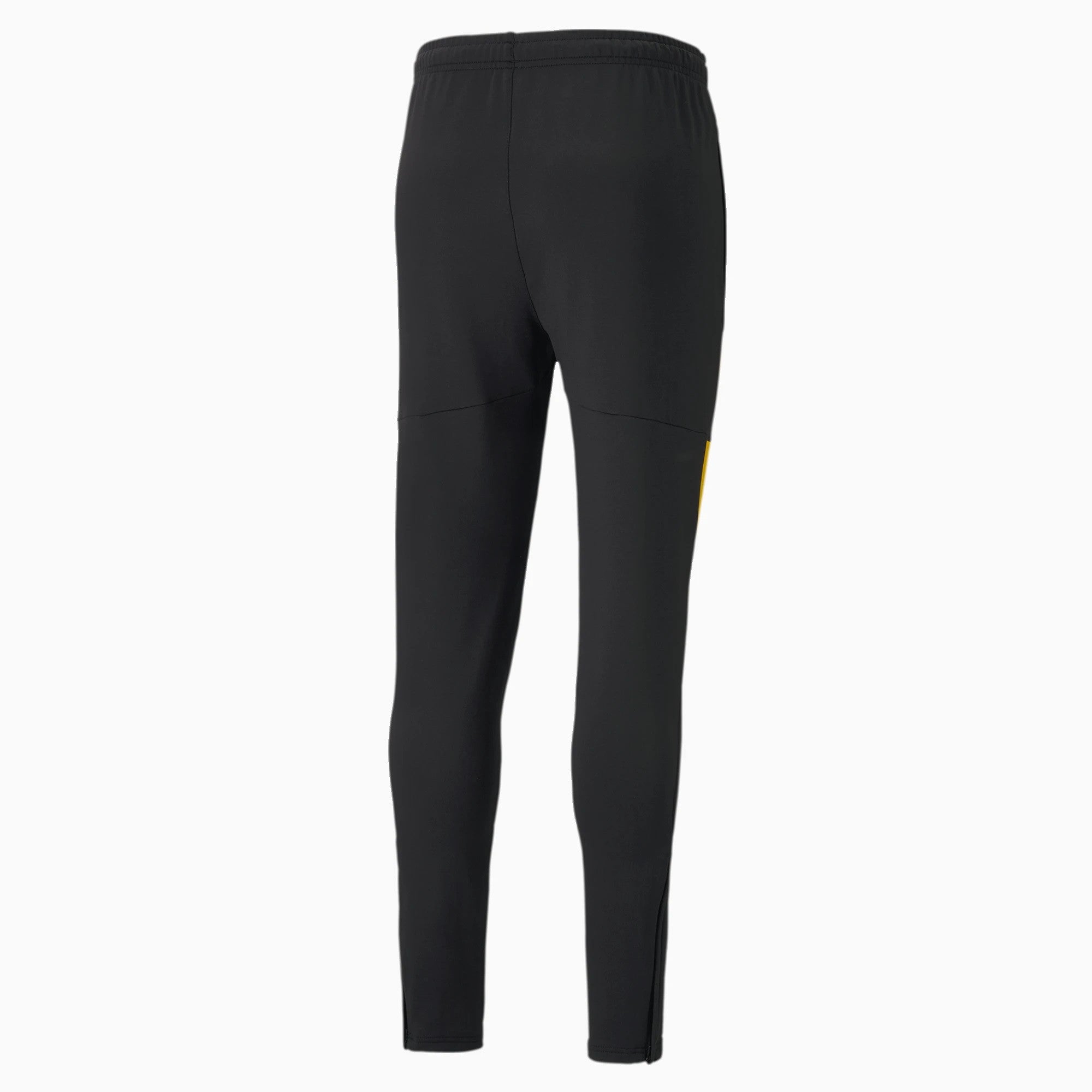 Pantalon de survêtement Puma PREMATCH MANCHESTER CITY