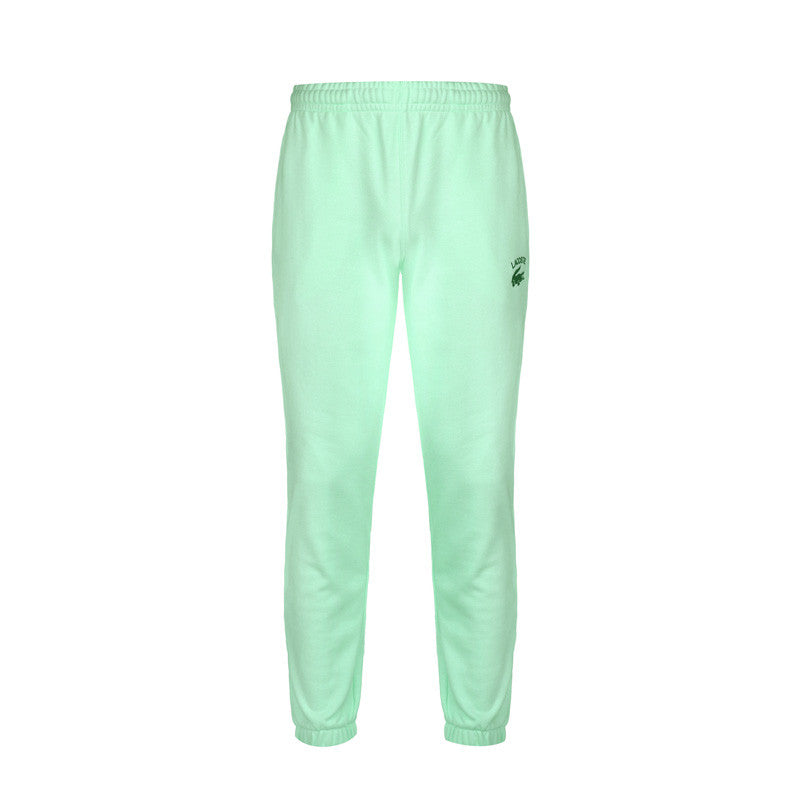 Pantalon de survêtement Lacoste