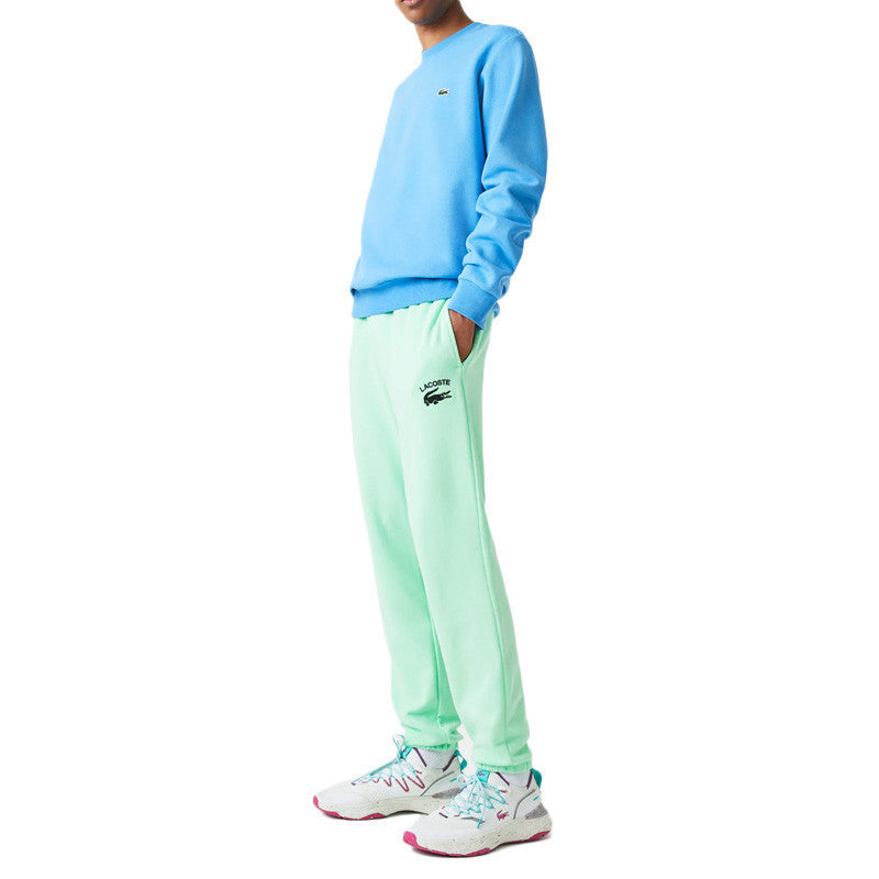 Pantalon de survêtement Lacoste