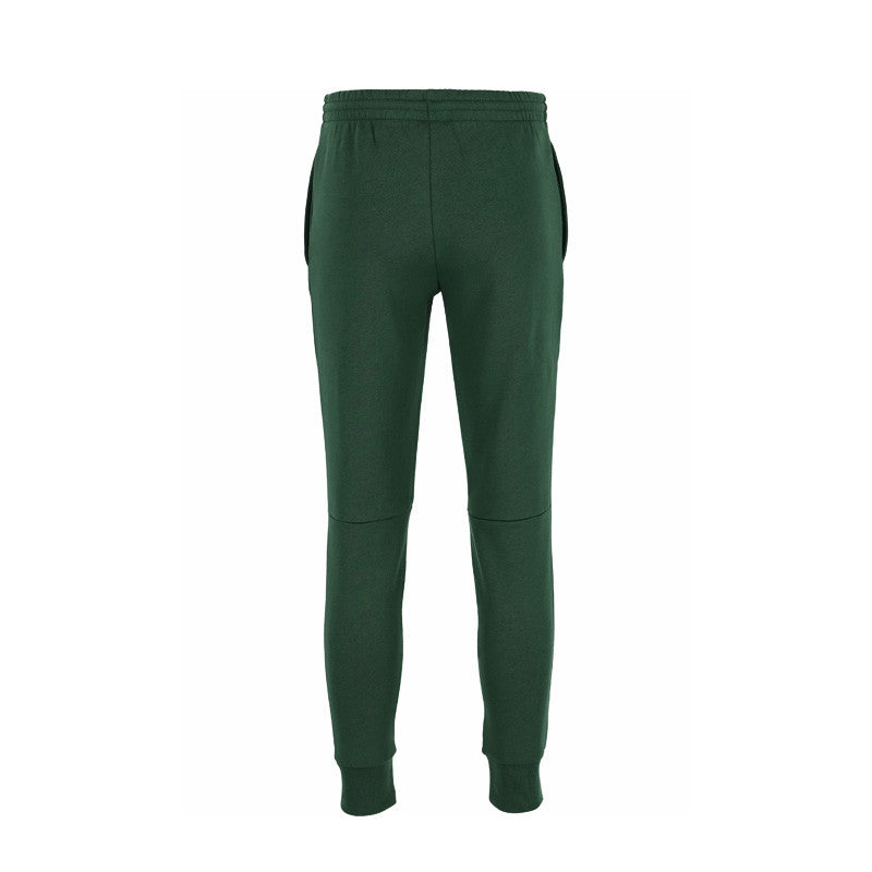 Pantalon de survêtement Lacoste