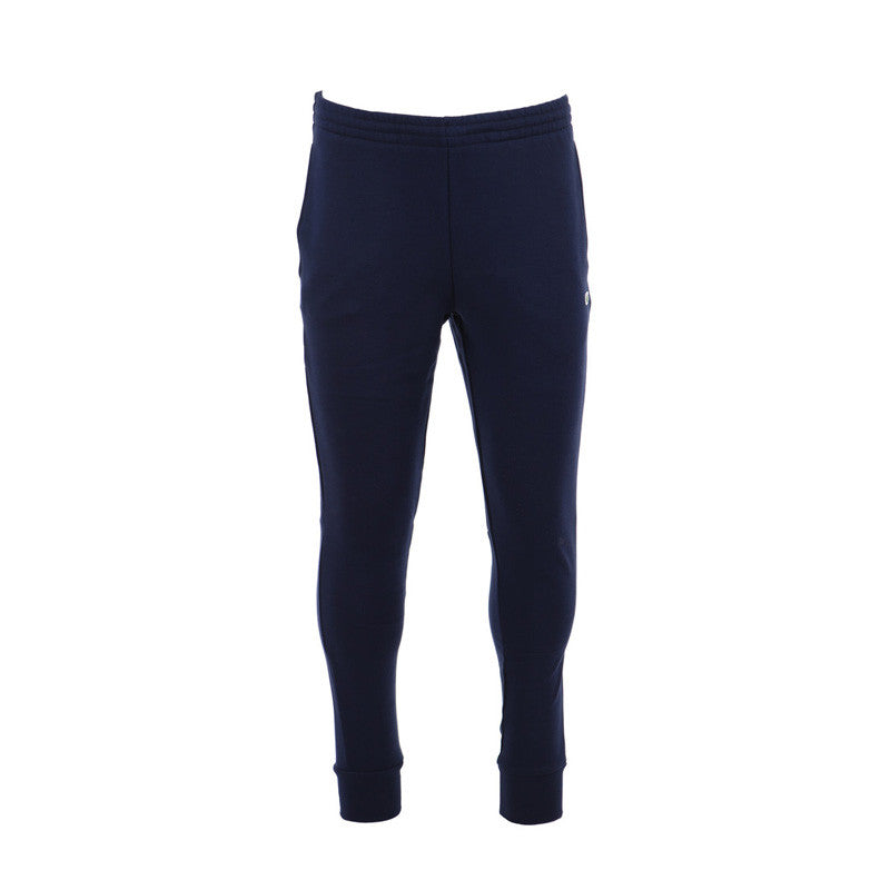 Pantalon de survêtement Lacoste
