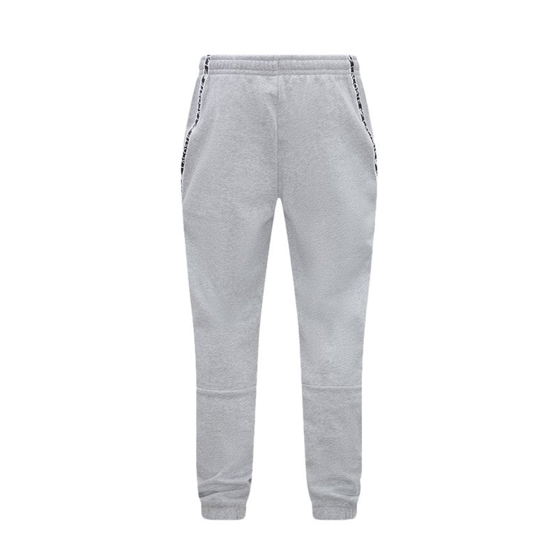 Pantalon de survêtement Lacoste