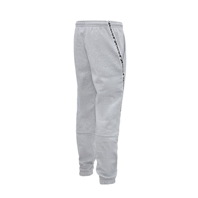 Pantalon de survêtement Lacoste