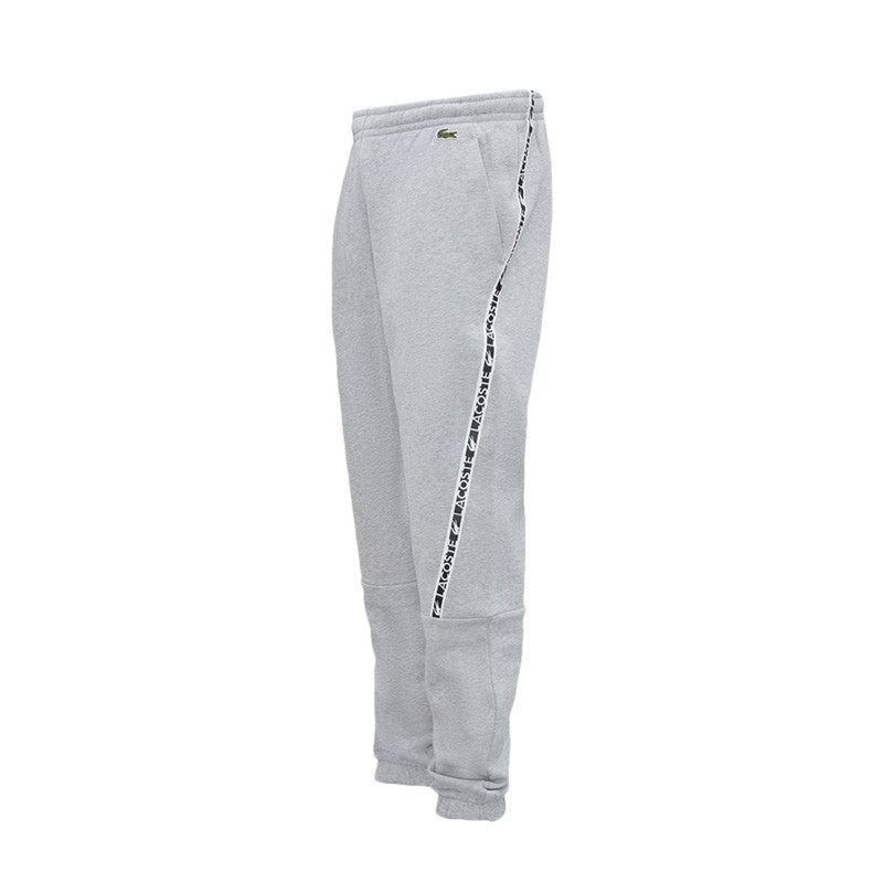 Pantalon de survêtement Lacoste