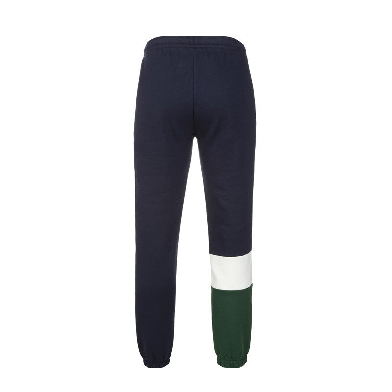 Pantalon de survêtement Lacoste