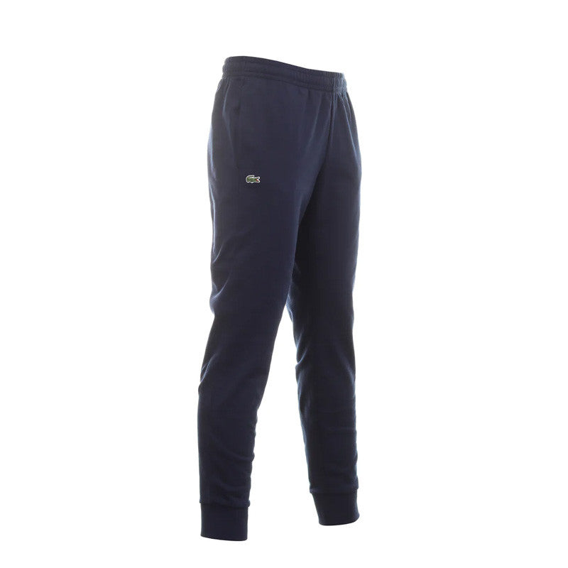 Pantalon de survêtement Lacoste