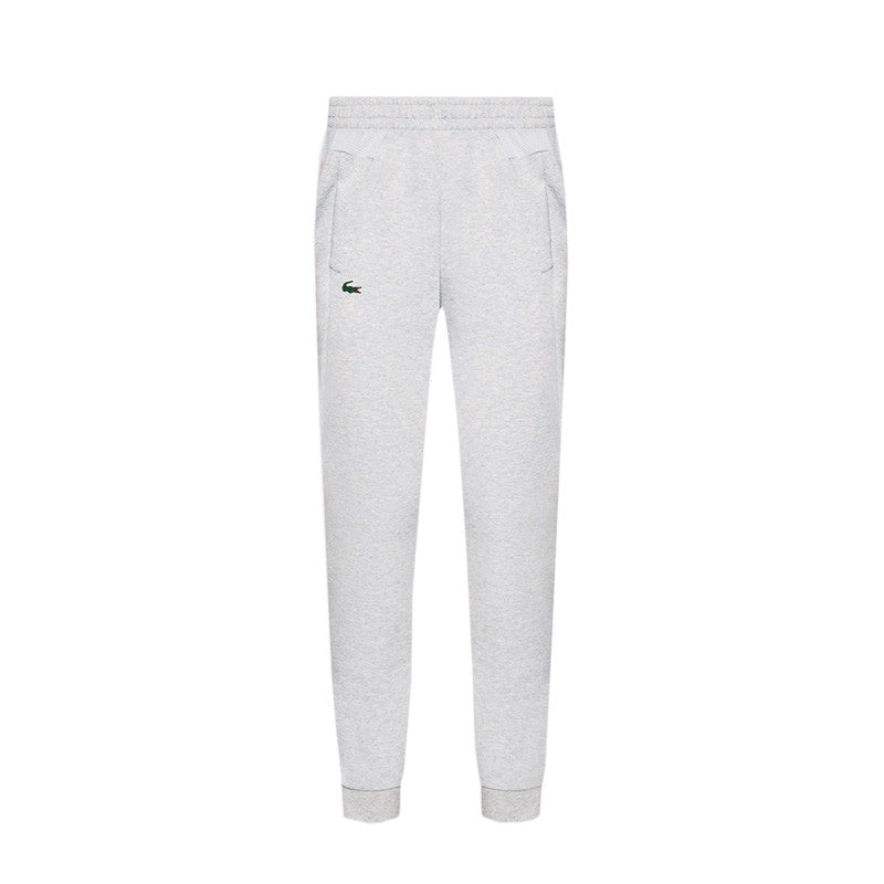 Pantalon de survêtement Lacoste