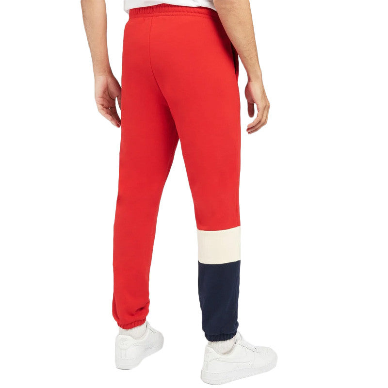 Pantalon de survêtement Lacoste