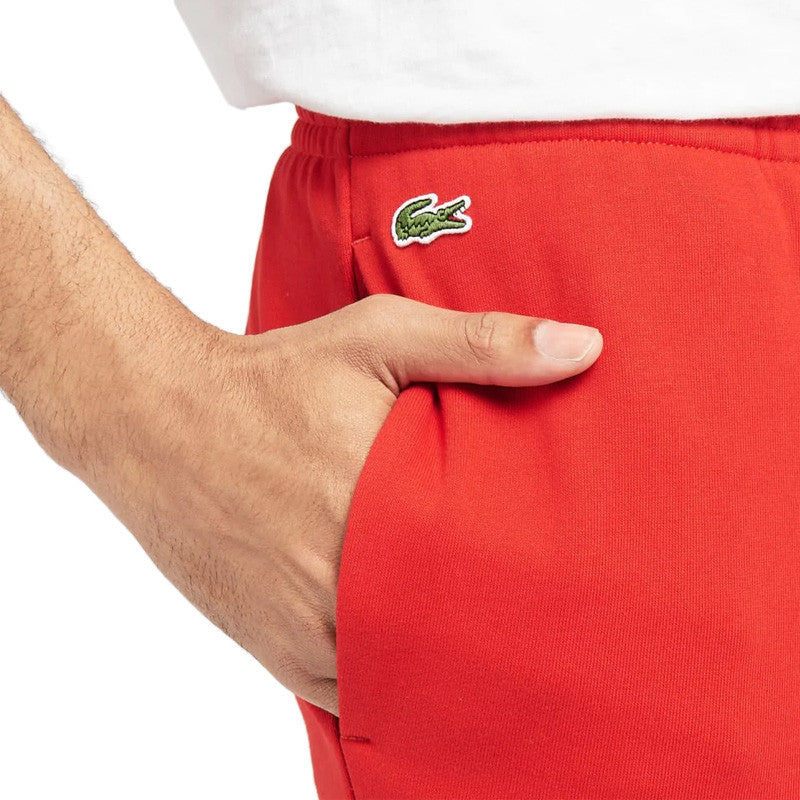 Pantalon de survêtement Lacoste
