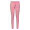 Pantalon de survêtement Helvetica AKINS
