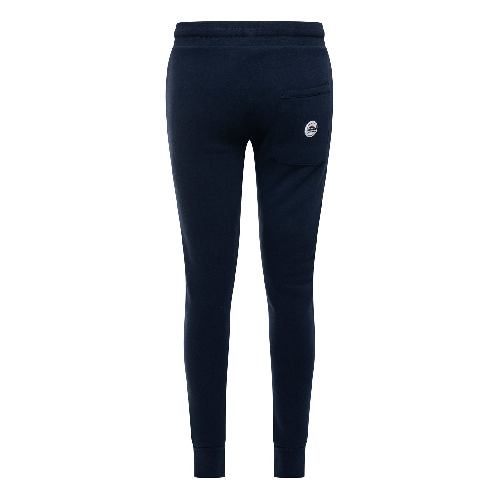 Pantalon de survêtement Helvetica AKINS