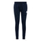 Pantalon de survêtement Helvetica AKINS