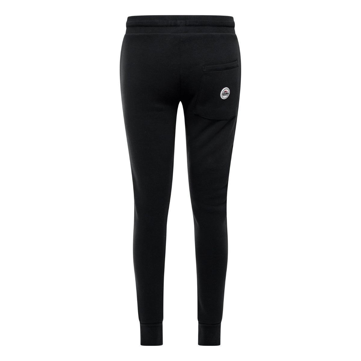 Pantalon de survêtement Helvetica AKINS
