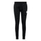 Pantalon de survêtement Helvetica AKINS