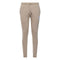 Pantalones deportivos AKINS Helvética