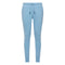 Pantalon de survêtement Helvetica AKINS