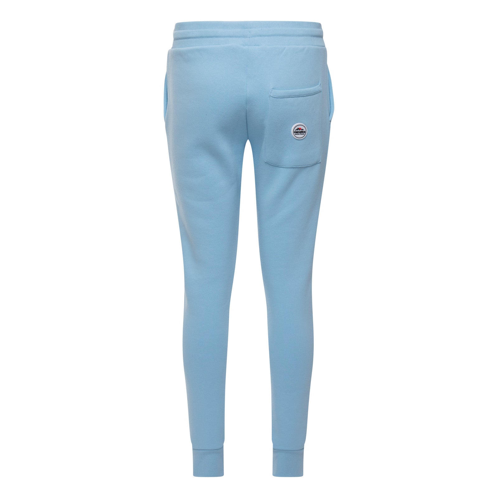 Pantalon de survêtement Helvetica AKINS