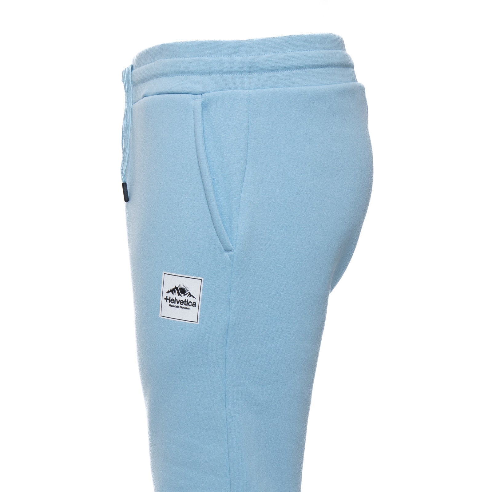 Pantalon de survêtement Helvetica AKINS