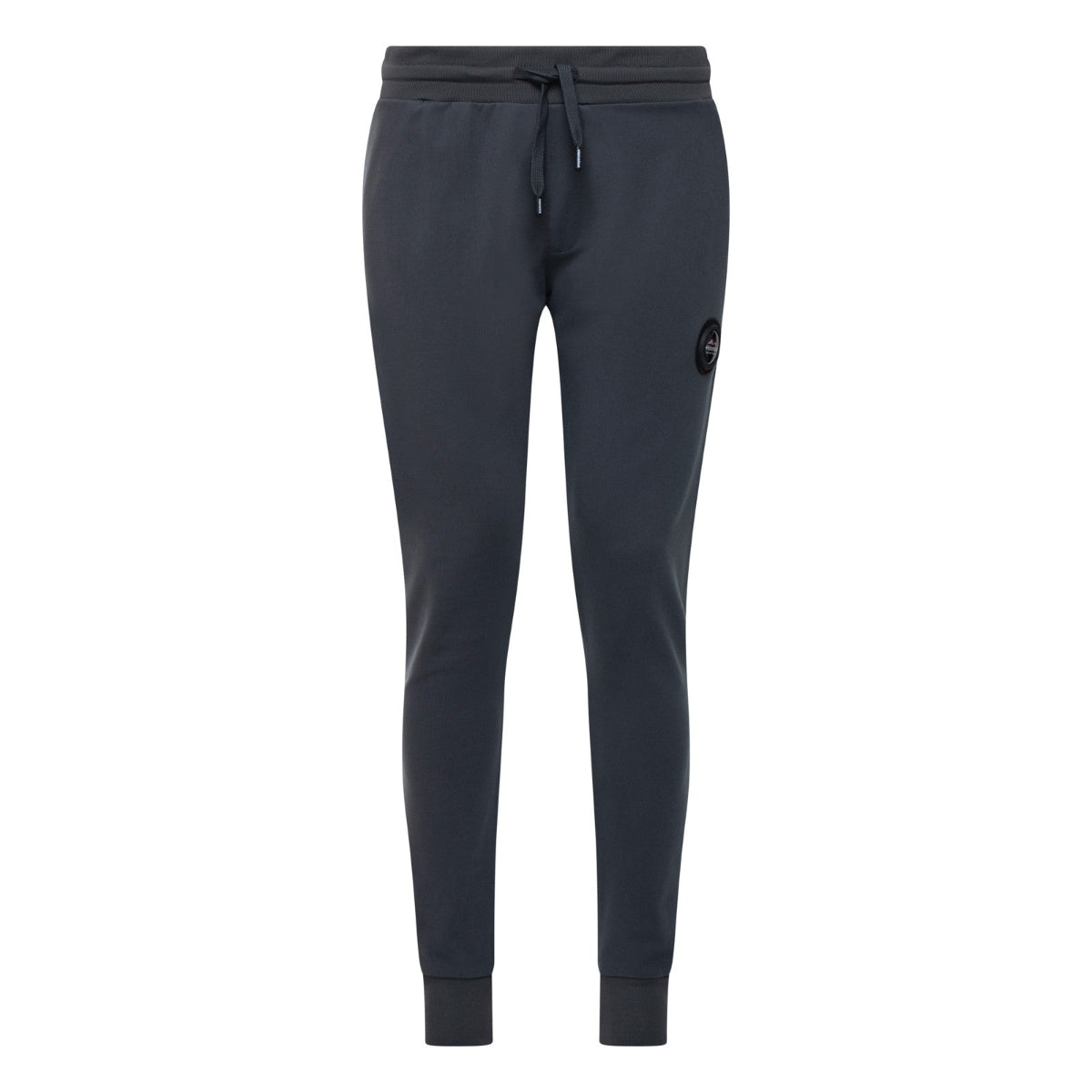 Pantalon de survêtement Helvetica ASKIM