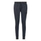 Pantalon de survêtement Helvetica ASKIM