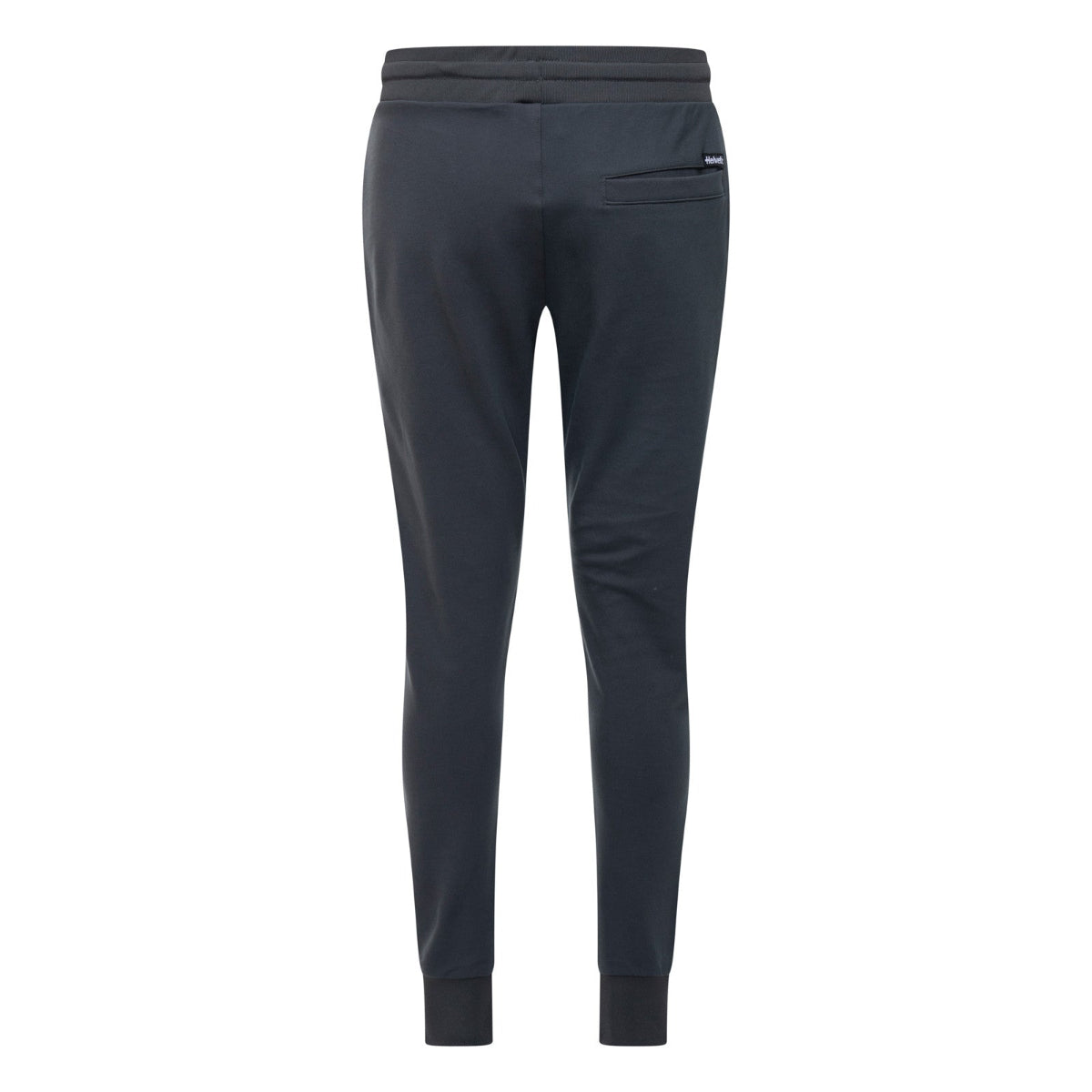 Pantalon de survêtement Helvetica ASKIM