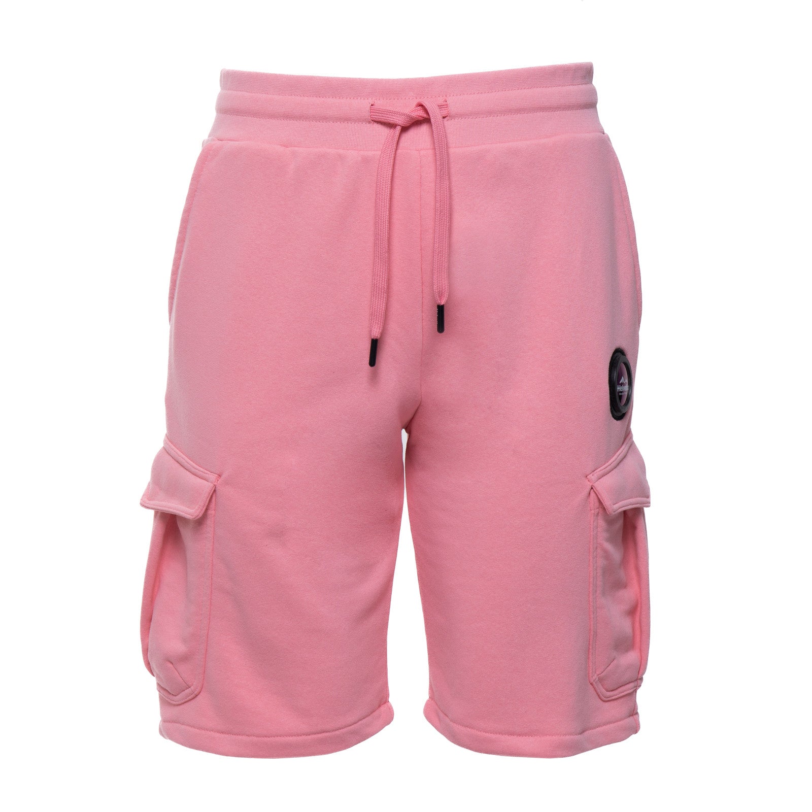 Short Helvetica BRENNAN