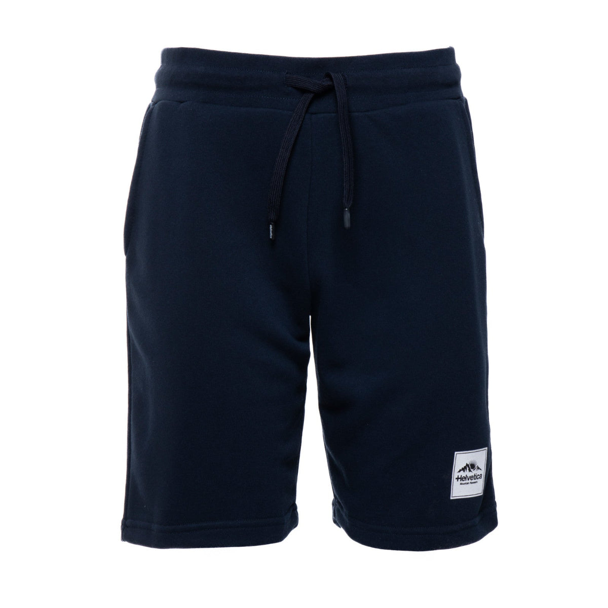 Pantalones cortos Helvética Curry