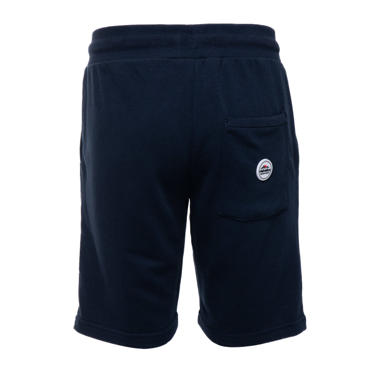 Pantalones cortos Helvética Curry