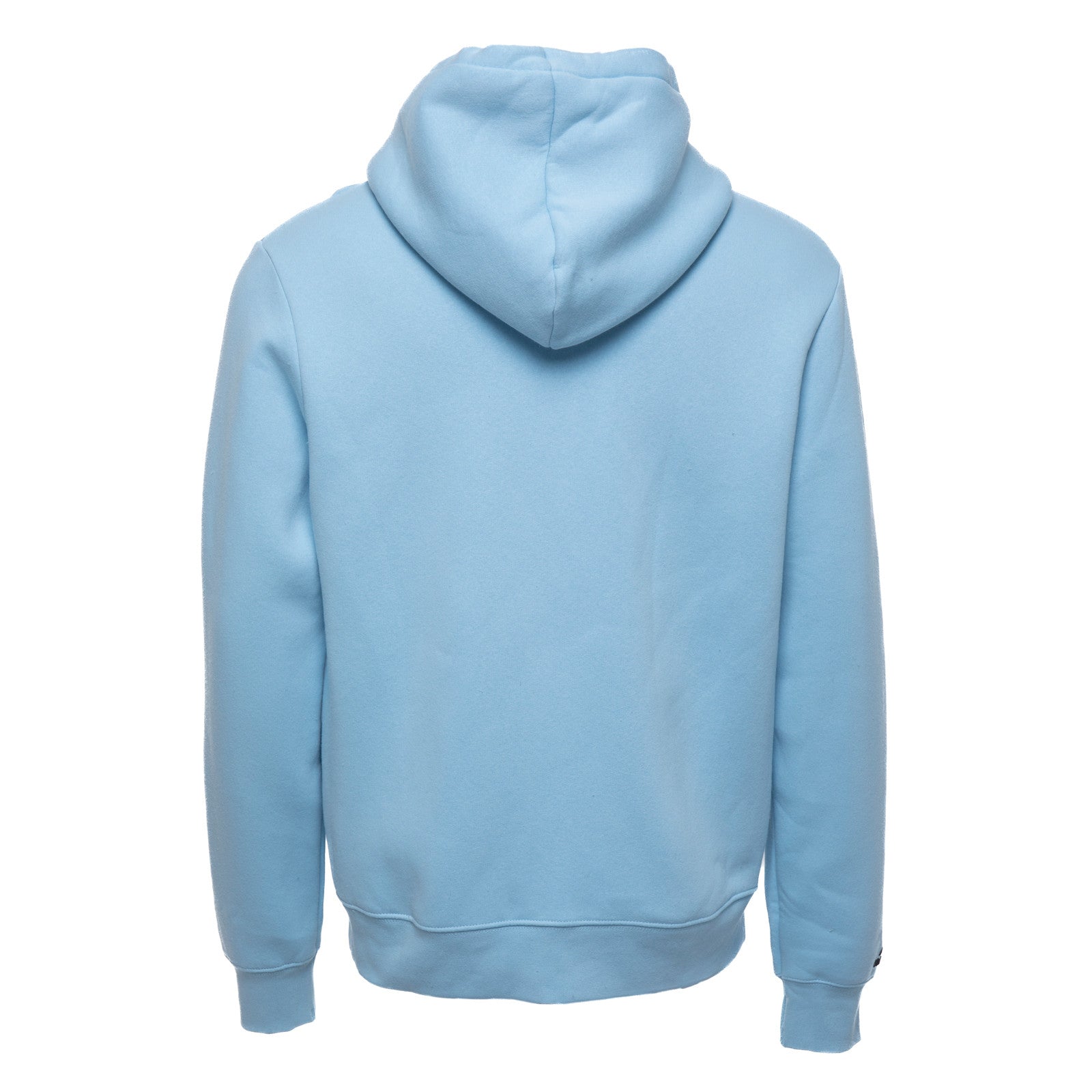 Sweat à Capuche Helvetica FLOYD