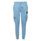 Pantalon de survêtement Helvetica GLYN
