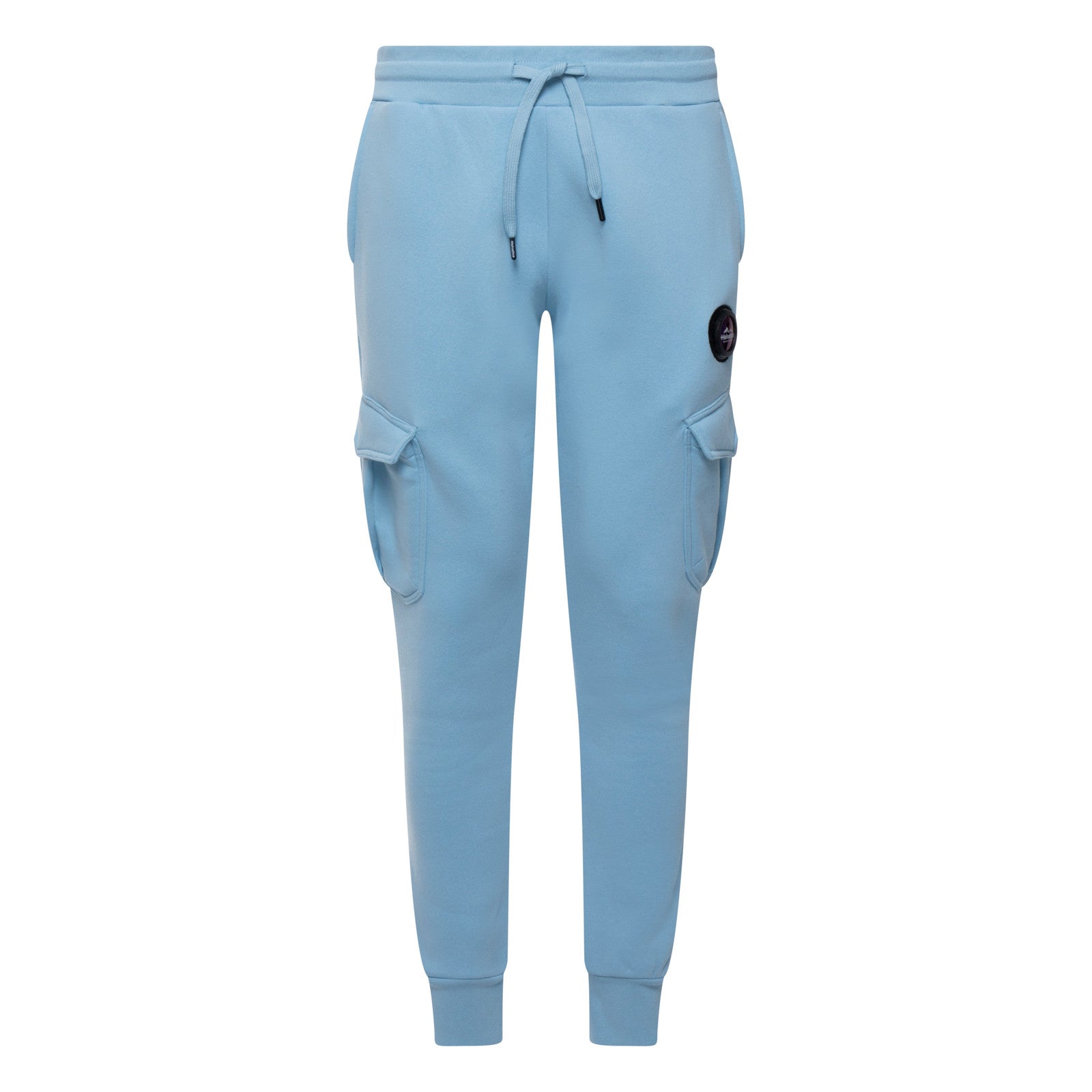 Pantalon de survêtement Helvetica GLYN