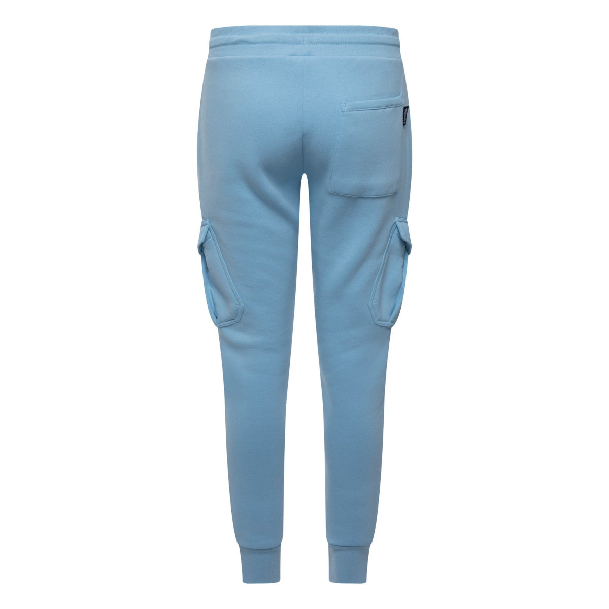 Pantalon de survêtement Helvetica GLYN