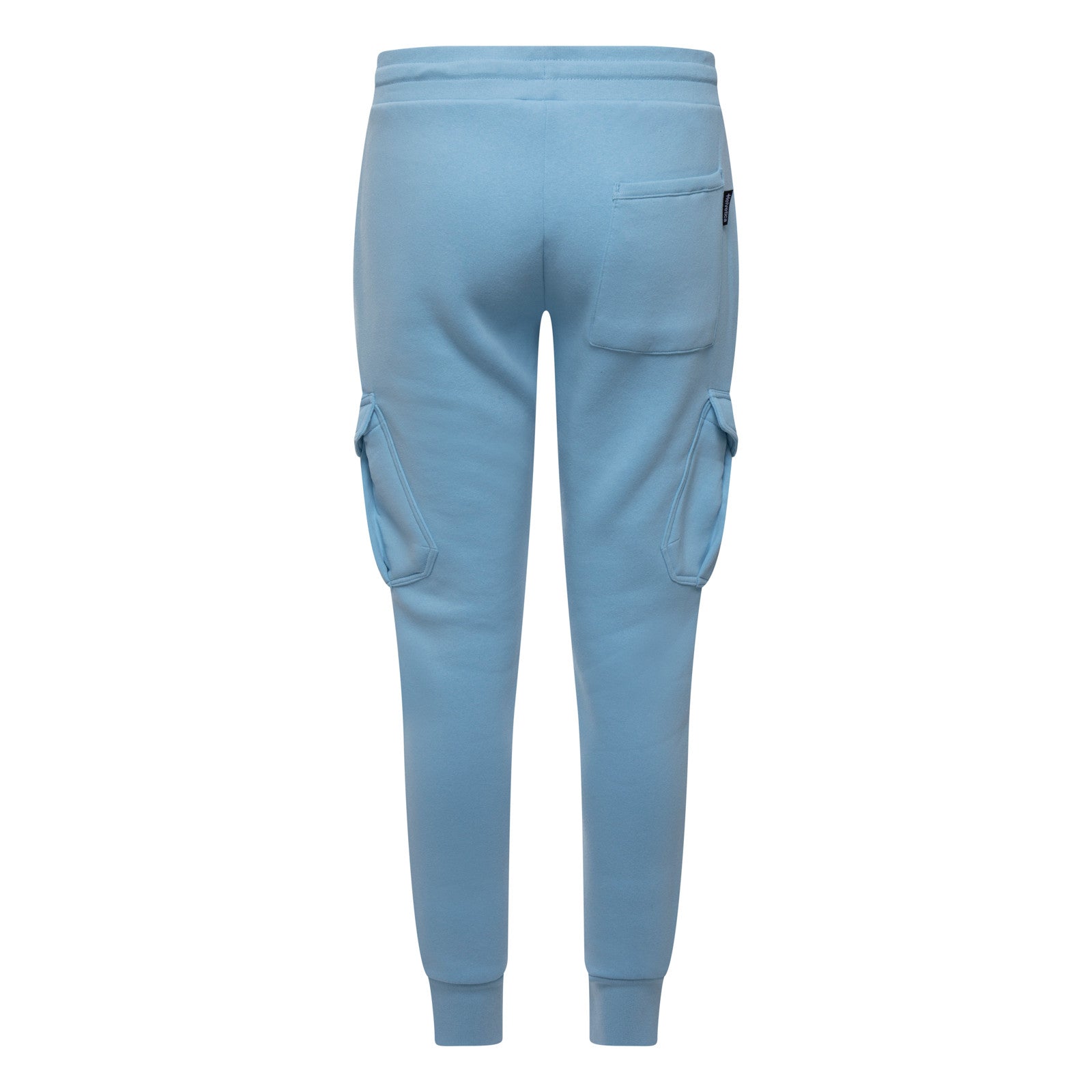 Pantalon de survêtement Helvetica GLYN