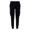 Pantalon de survêtement Helvetica GLYN