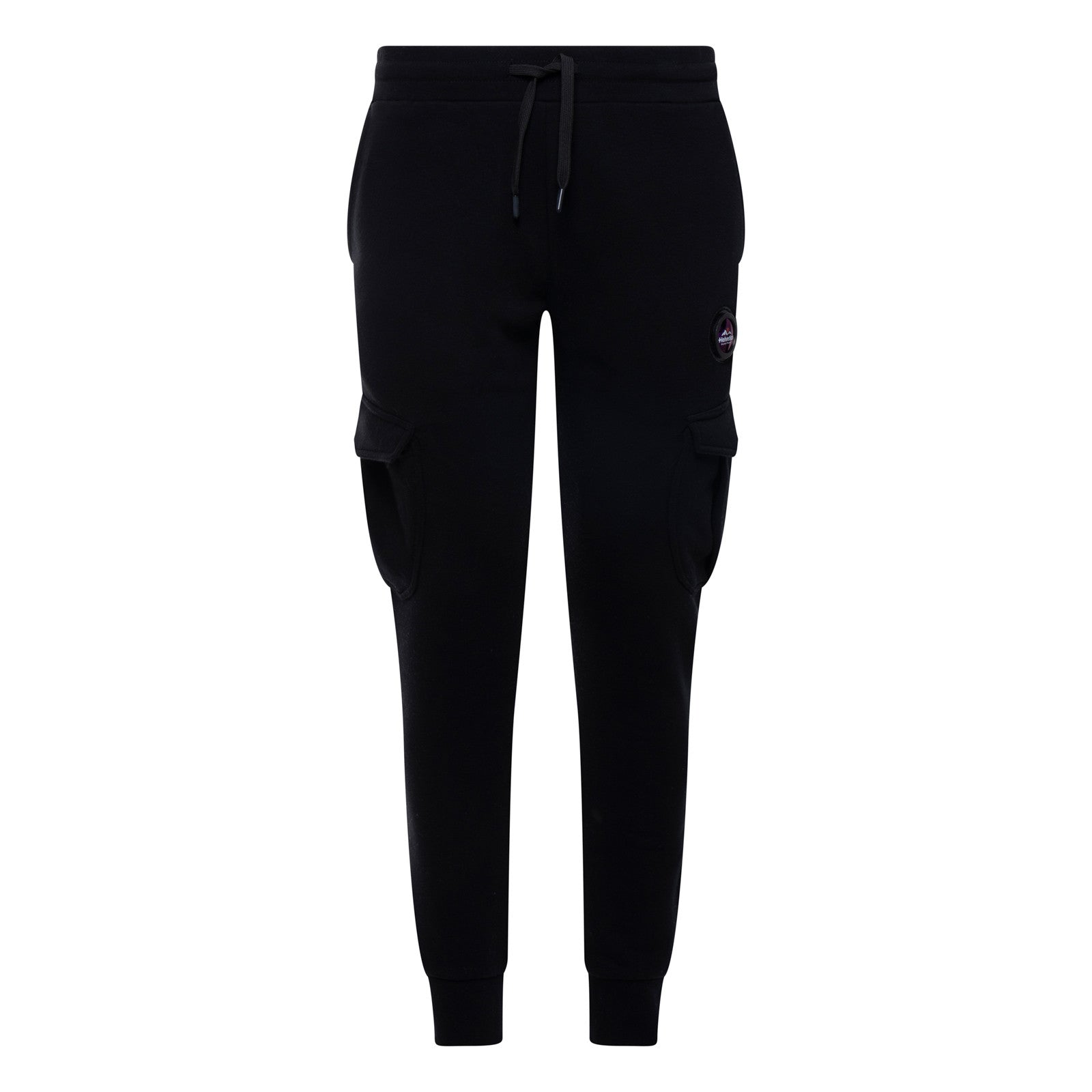 Pantalon de survêtement Helvetica GLYN