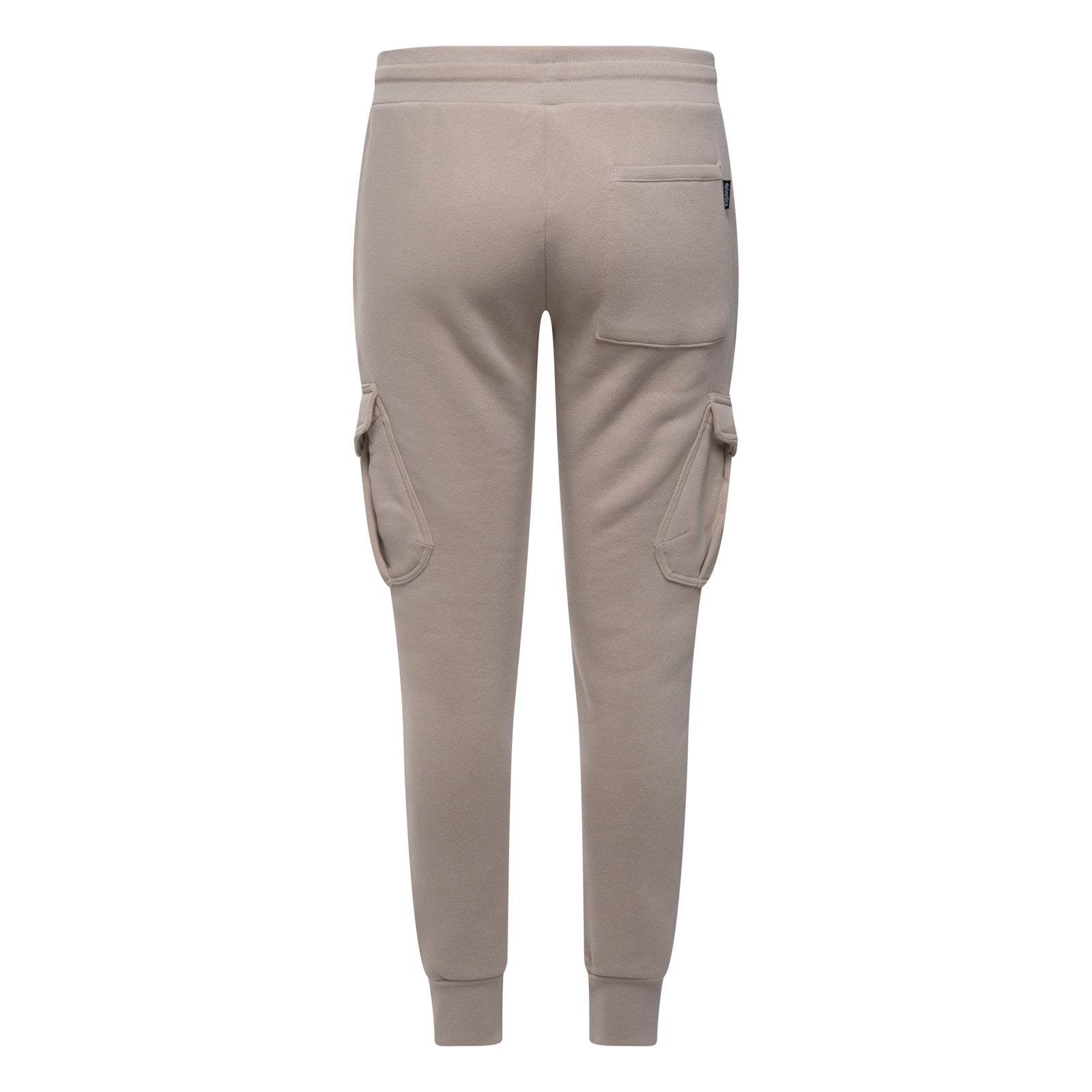Pantalon de survêtement Helvetica GLYN