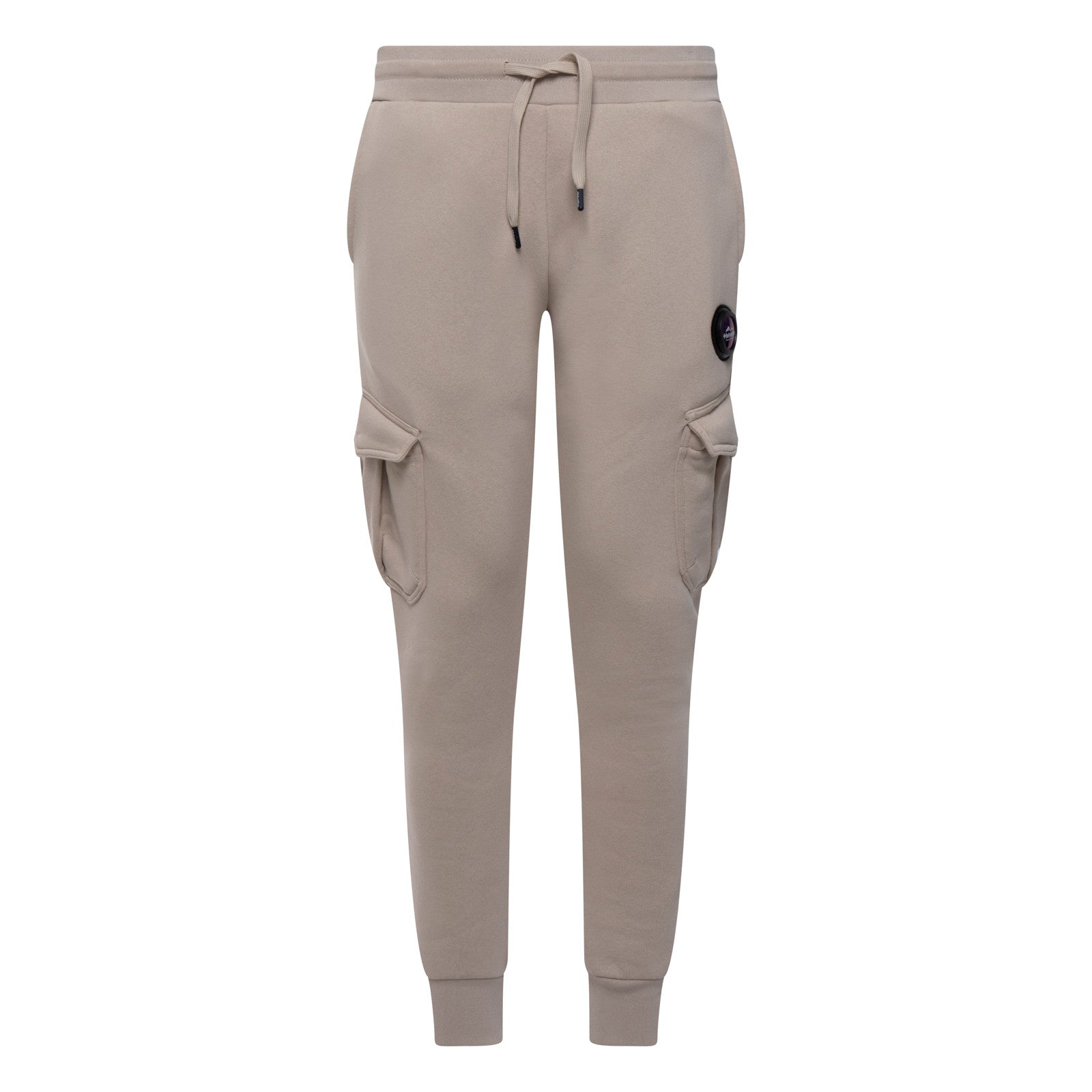 Pantalon de survêtement Helvetica GLYN