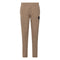 Pantalon de survêtement Helvetica NEBRA