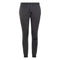 Pantalon de survêtement Helvetica RACKAY