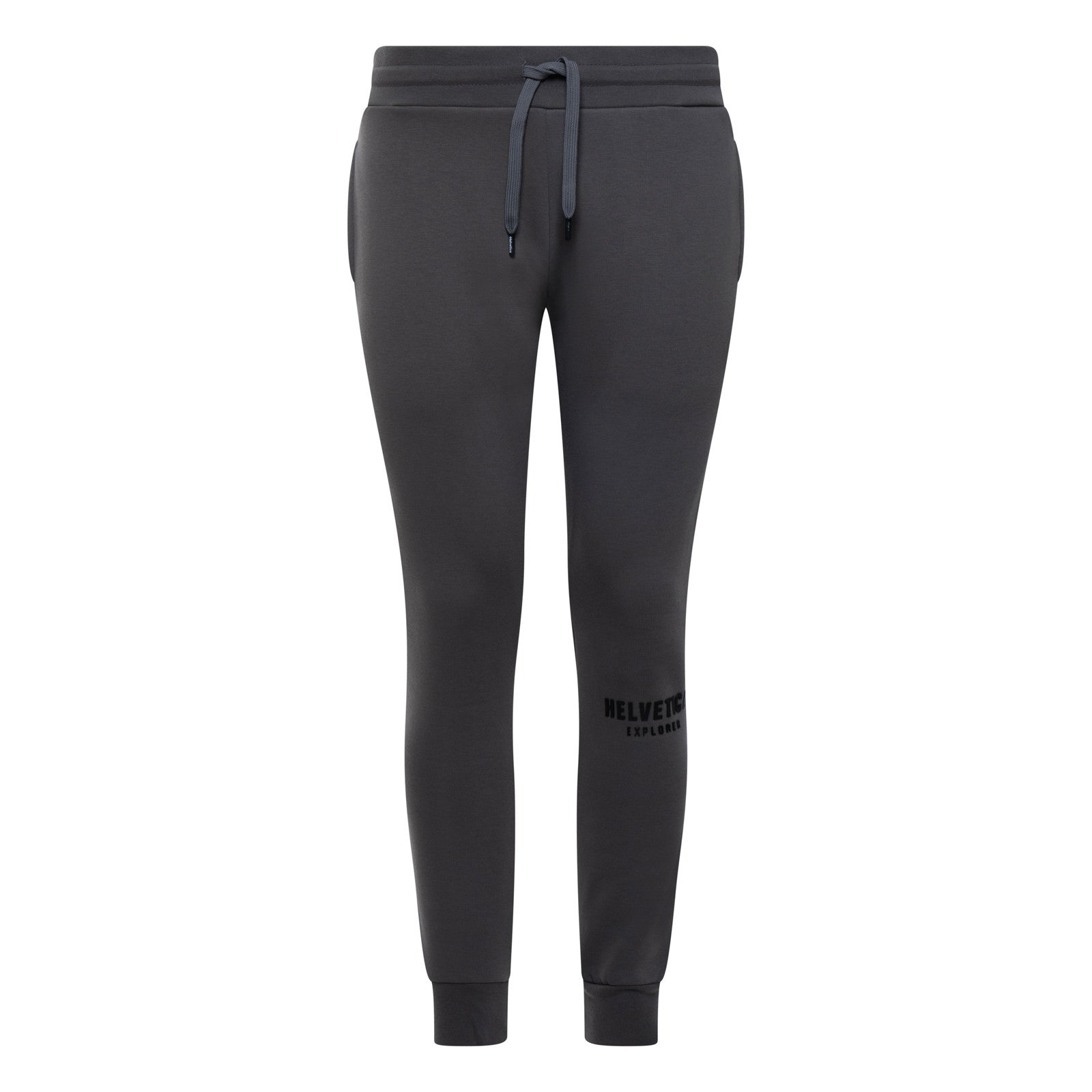 Pantalon de survêtement Helvetica RACKAY