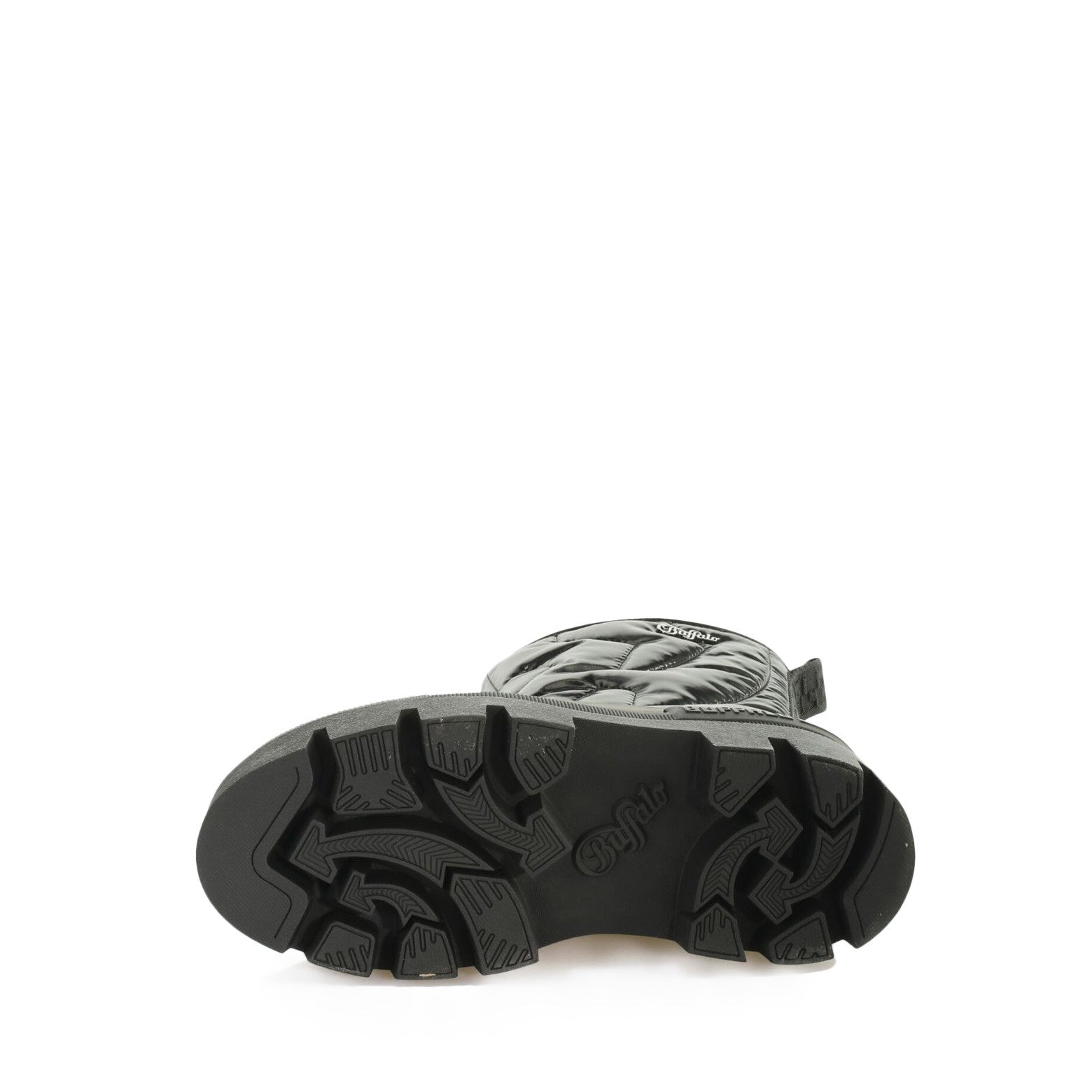 Botte Buffalo RAVEN SNOW