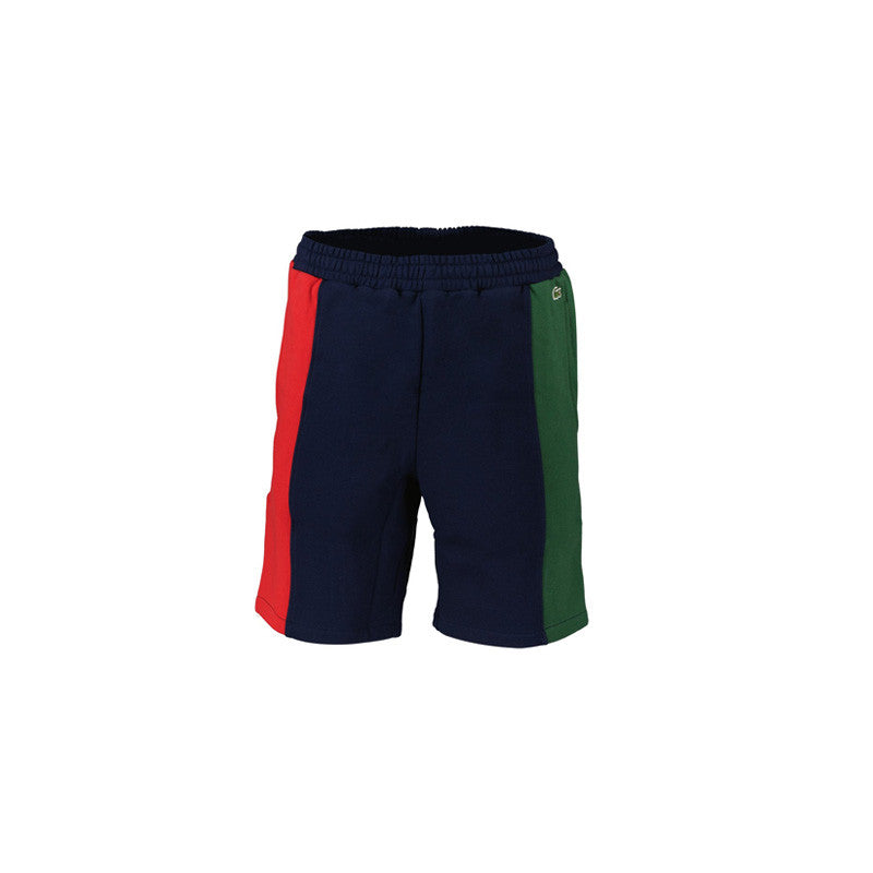 Short Lacoste