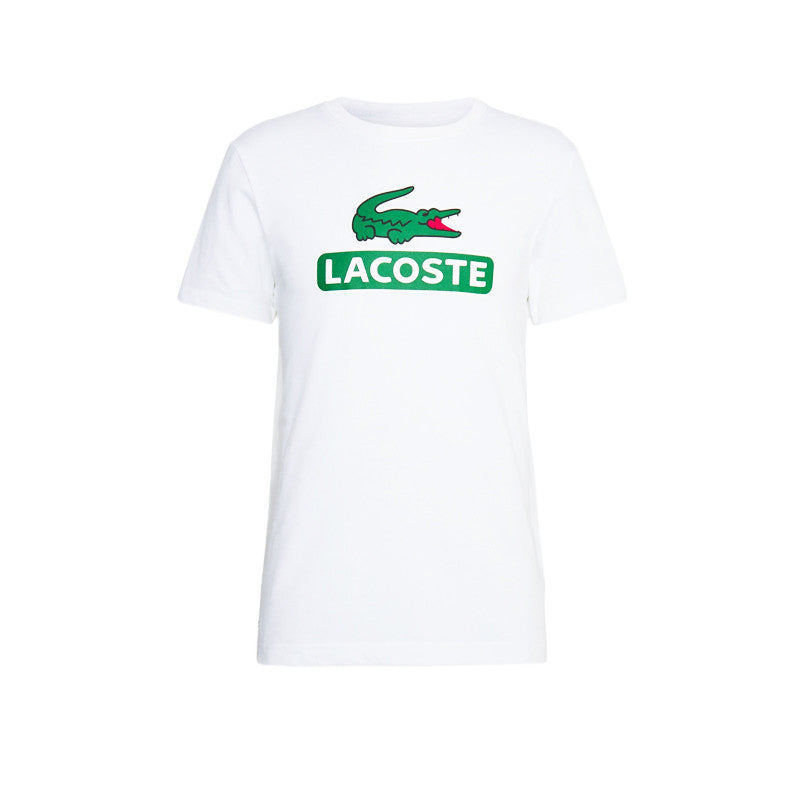 Tee-shirt Lacoste SPORT