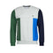 Sweat Lacoste